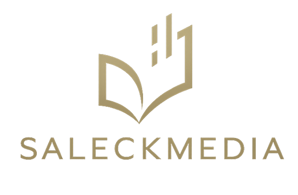 SaleckMedia